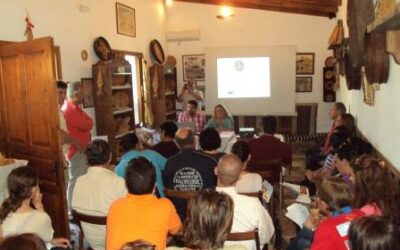 Δελτίο Τύπου – Αναπτυξιακή Σύμπραξη “Ζέα Αττικής”