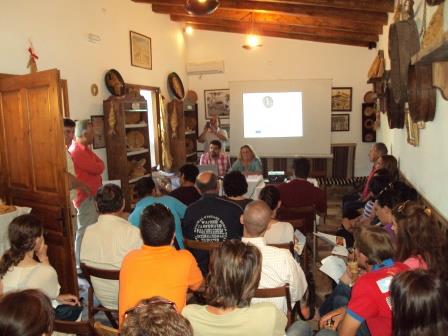 Δελτίο Τύπου – Αναπτυξιακή Σύμπραξη “Ζέα Αττικής”